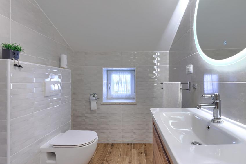 Tone i Maria - foto 51