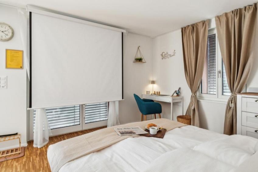 Aare View Apartment - foto 6