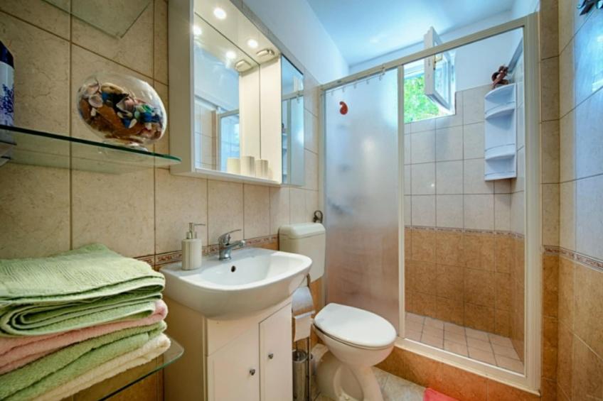 Golden Coast Apartments - A1 - TwoBedroom Apartment with Terrace and SeaView - foto 4