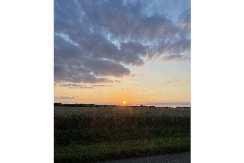 432978 - foto 36