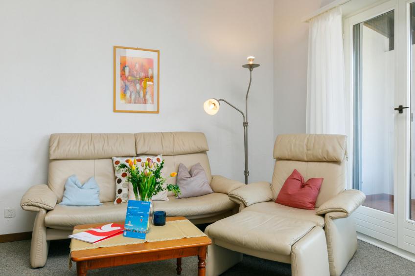 Miralago (Utoring) - foto 12