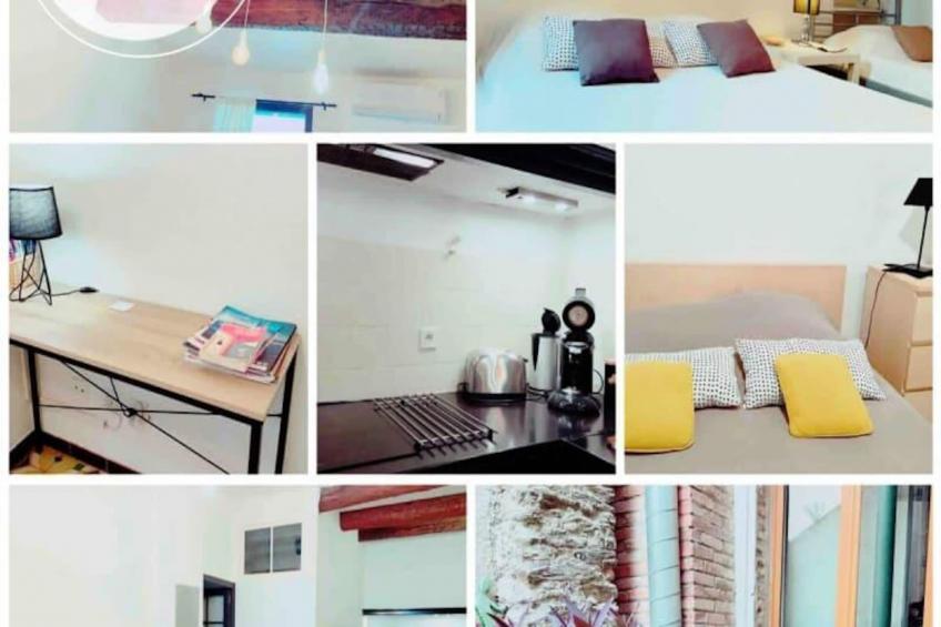 Résidence St Vincent - foto 6