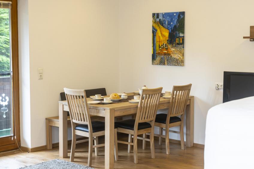 Bei Steiner - foto 6