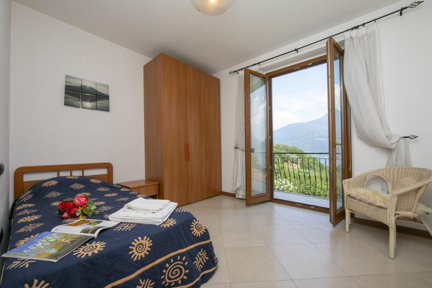 Villa Louise - foto 22