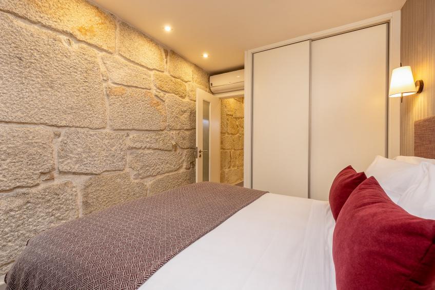 YOUROPO - Ribeira Porto 0 - foto 7