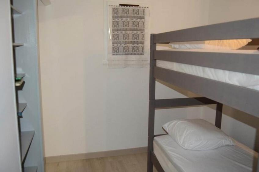 Résidence Maisons De La Plage - foto 13