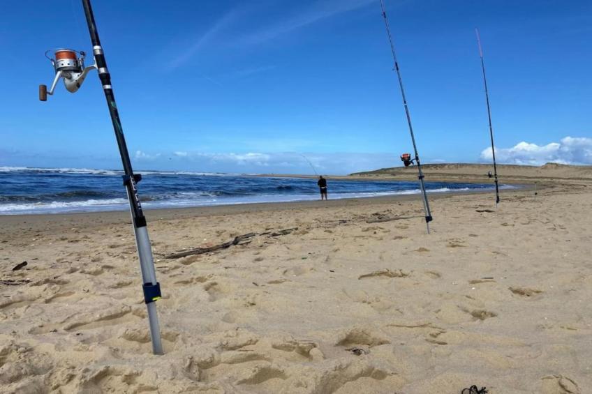 Residence Open Sud - foto 36