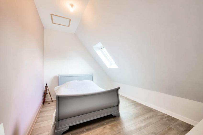 Maison à Guissény sur Mer - foto 12