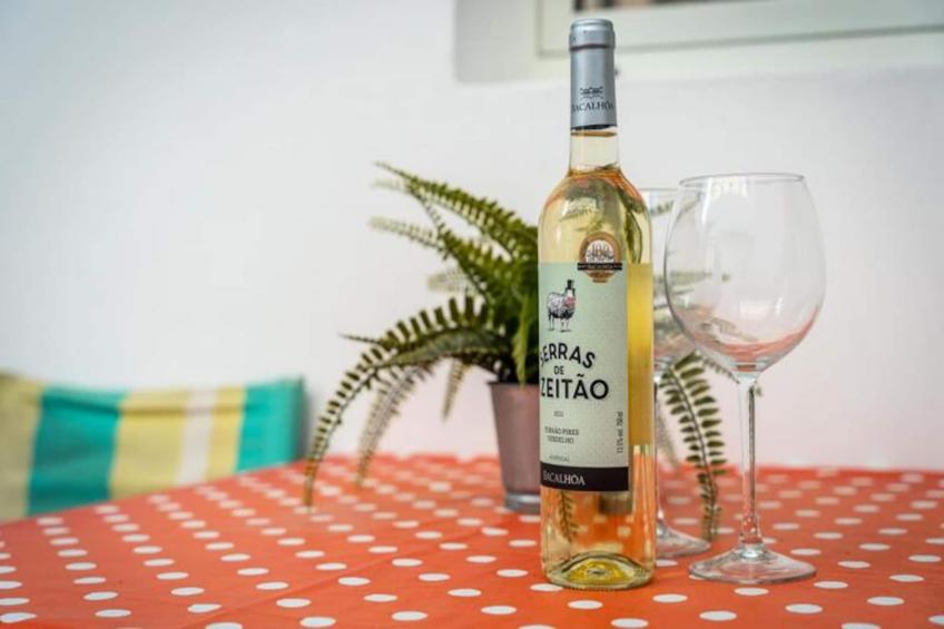 Dourada Townhouse - Olhão - foto 17