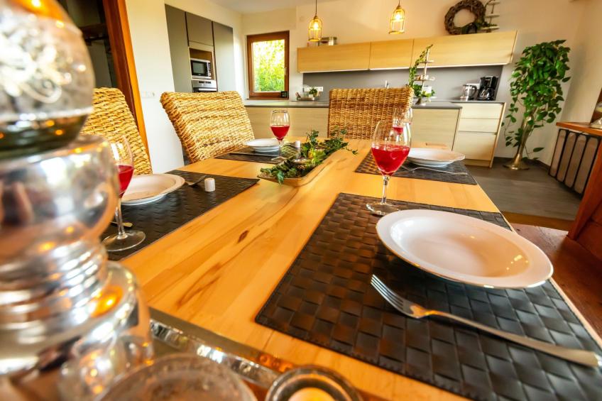 Landhaus am Silberberg - foto 13