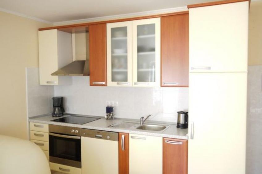 Villa del Golfo, Apartement mit Garten und Pool - foto 13