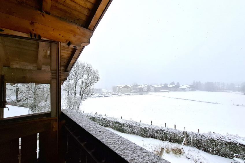 Martinsklause - foto 64