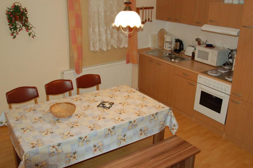 mit privatem Parkplatz - foto 8