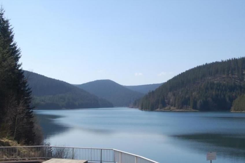 Thüringer Landhaus - foto 27