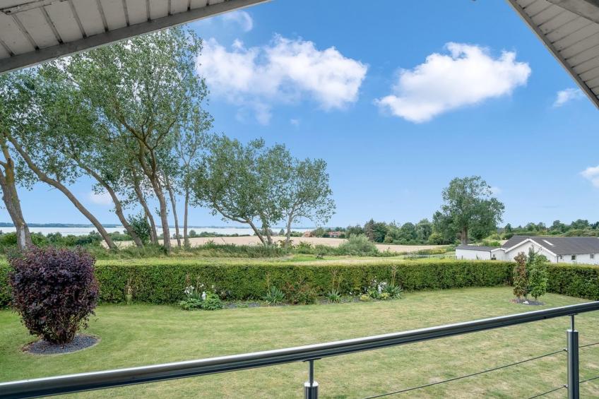 "Panu" - 2.1km from the sea - foto 12