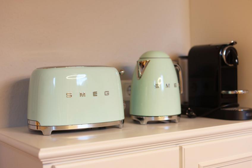 in Westerland mit Sonniger Terrasse - foto 15