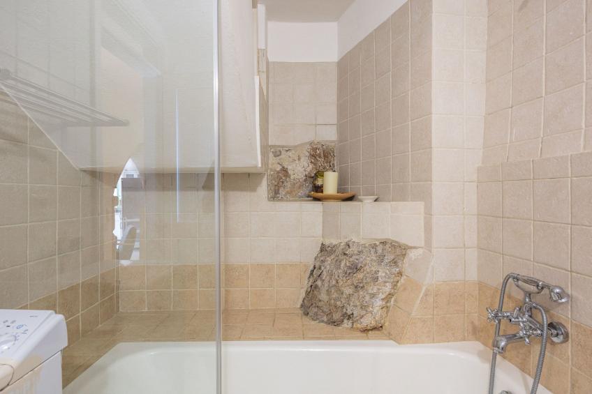 Traditionelle Villa mit Pool und BBQ, in der Nähe von Rethymno - foto 40