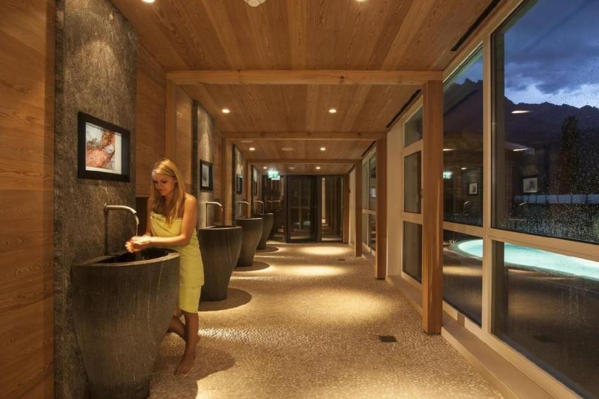 persönlichem Charme - foto 23