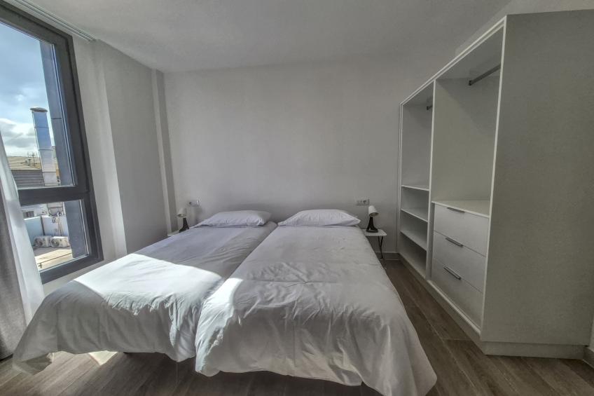 Yan Building 6B By CanariasGetaway. - foto 20