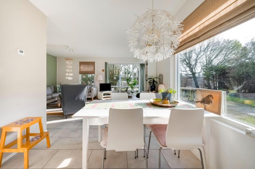 De Zilvermeeuw - foto 13