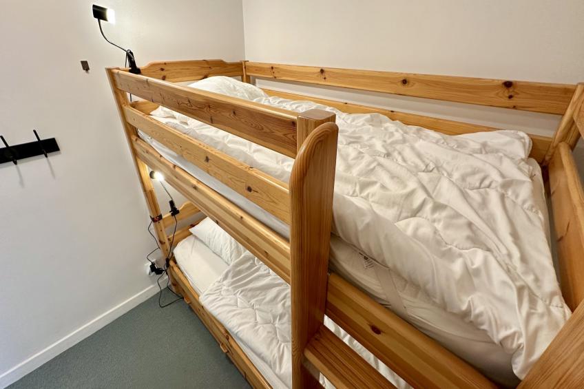 Villa Pax 4 - La Bourboule 6pers - foto 25