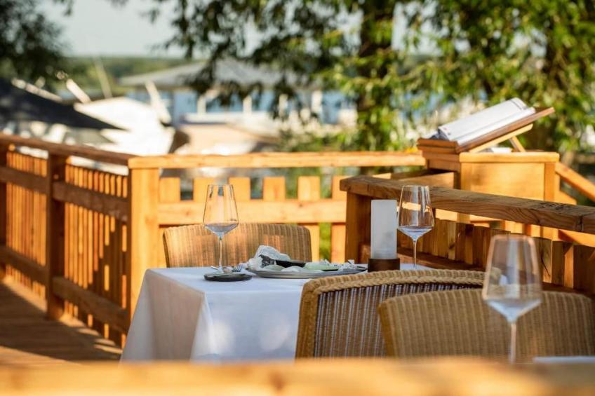 Apartment with Balcony - foto 29