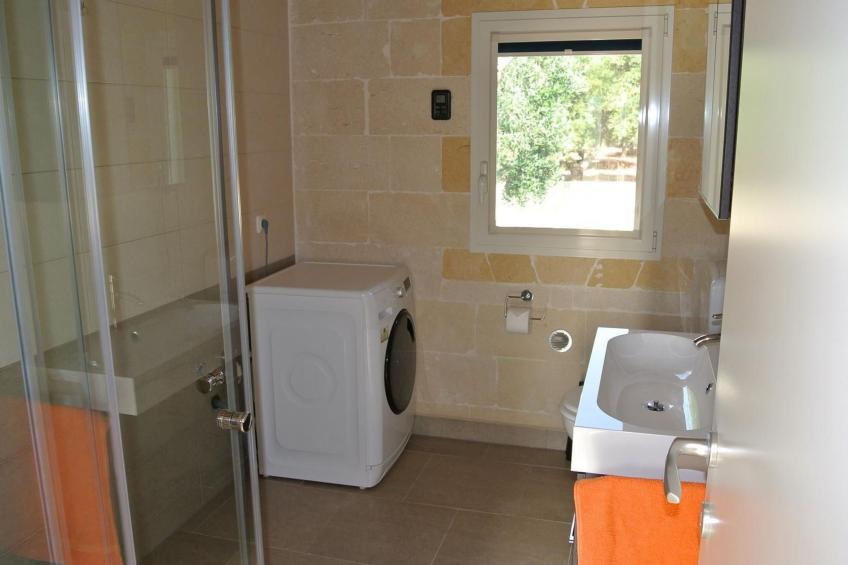 Villetti Trullissimo - foto 12