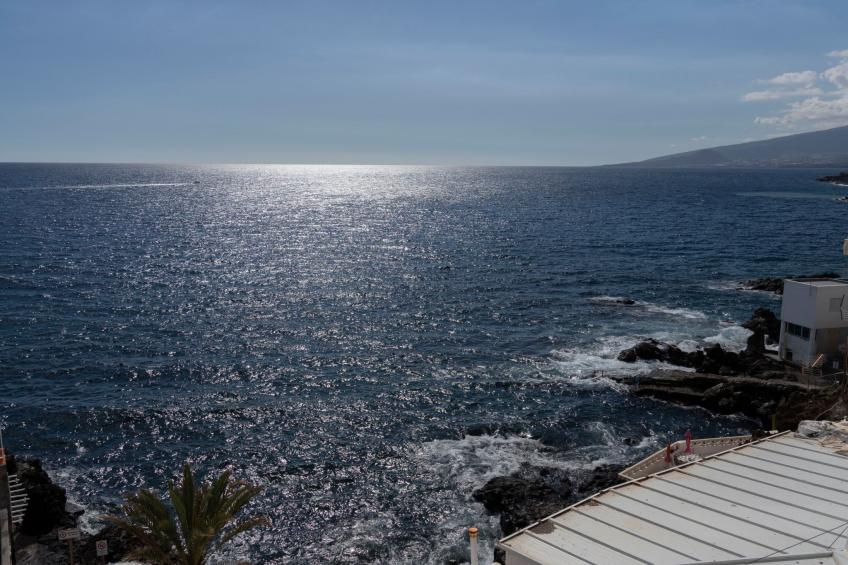 für 4 Personen ca. 70 m² in Bocacangrejo, Teneriffa (Ostküste von Teneriff - foto 27