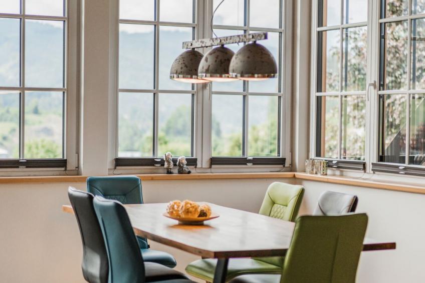 Penthouse Oberweiglhof - Dachstein West - foto 51