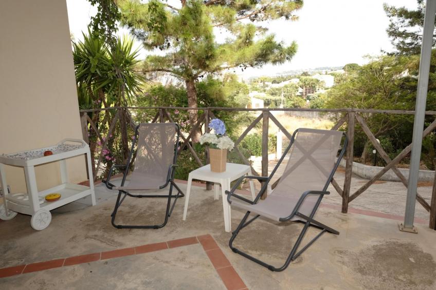 mit Pergola 1 - foto 22
