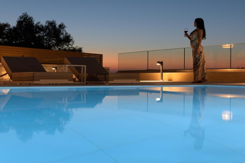 Maya Villa - foto 42