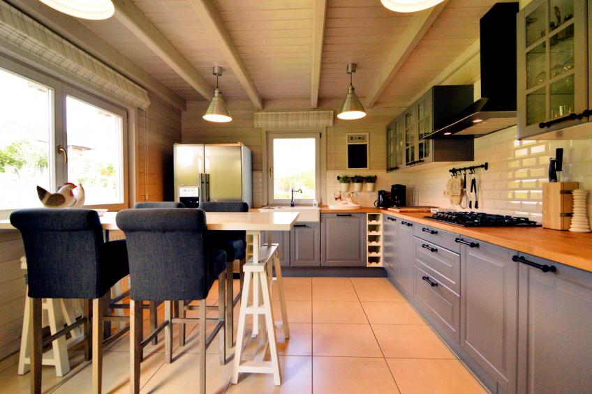 Villa VALENTINA - foto 15