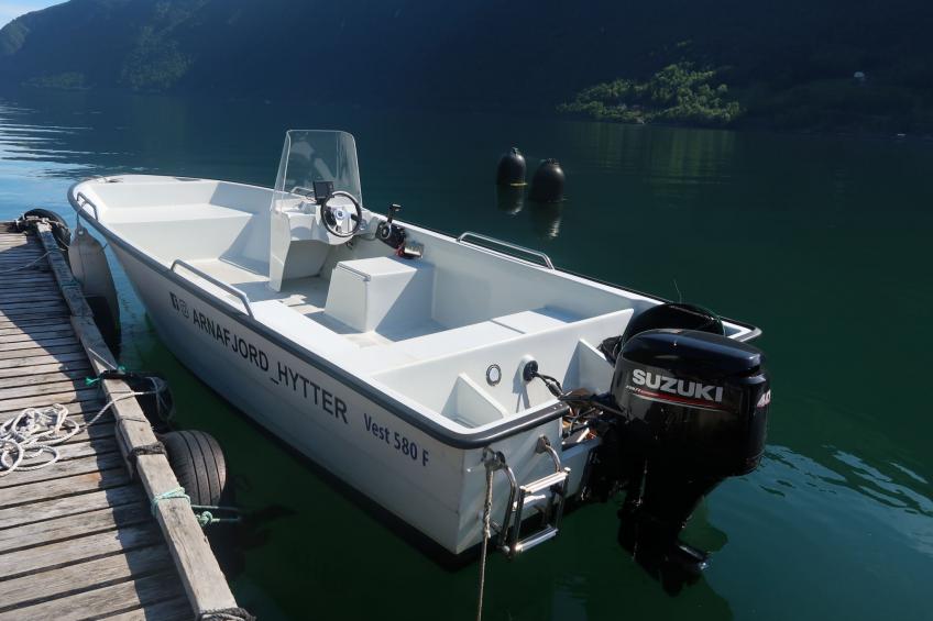 Balder (FJS605) - foto 25