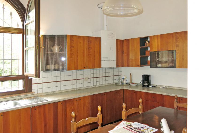 Podere Le Palaie (PEC208) - foto 11