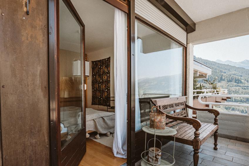 Tauern Horst - foto 43