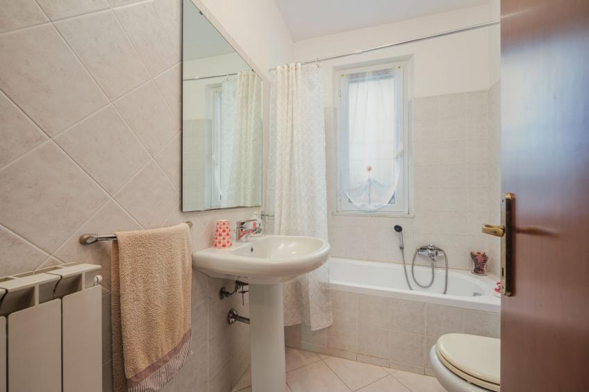 Casa Anna (MAS310) - foto 20