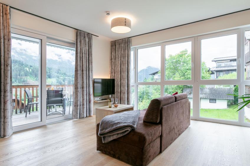 Apart33 Top 1-22 - foto 26