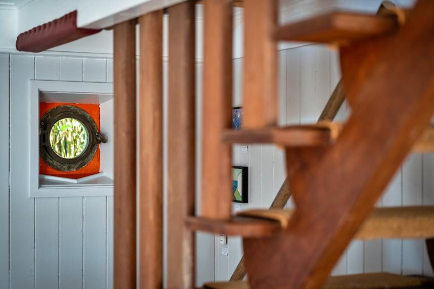 The Watchtower at Western Watch - foto 11