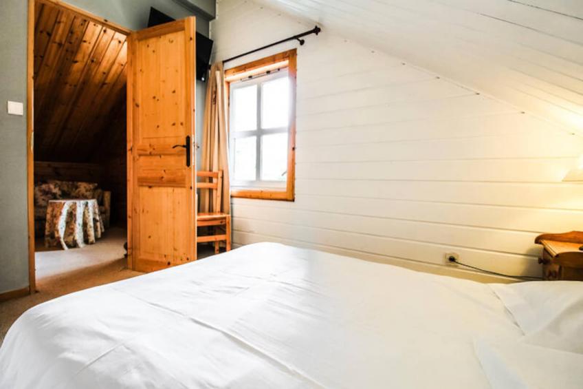 Chalets à Flaine - foto 119