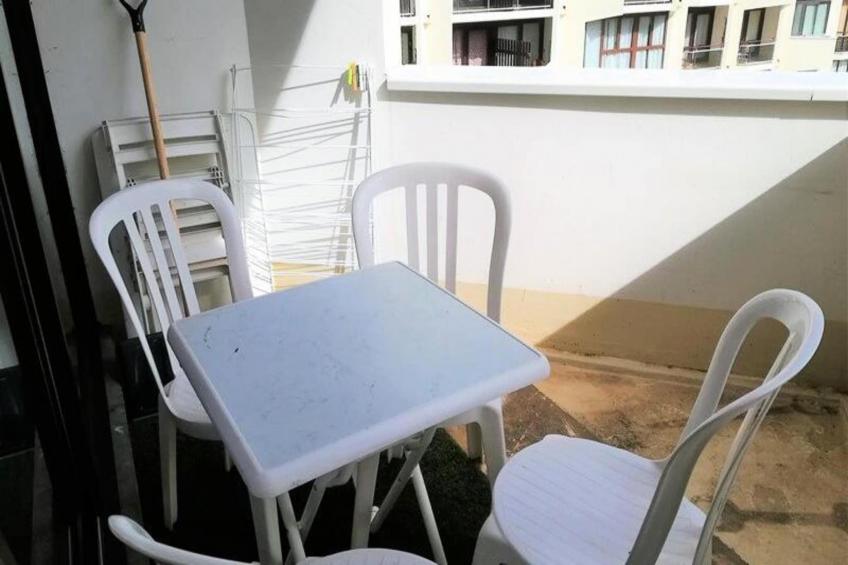 Résidence Vermeil E7 - foto 11