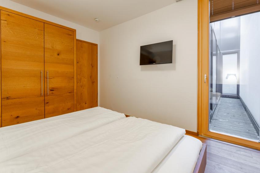 Residenz Wildkogelbahn Top 4 - foto 32