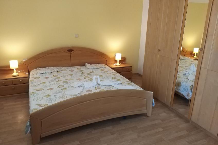 Michele-Grejp - foto 10