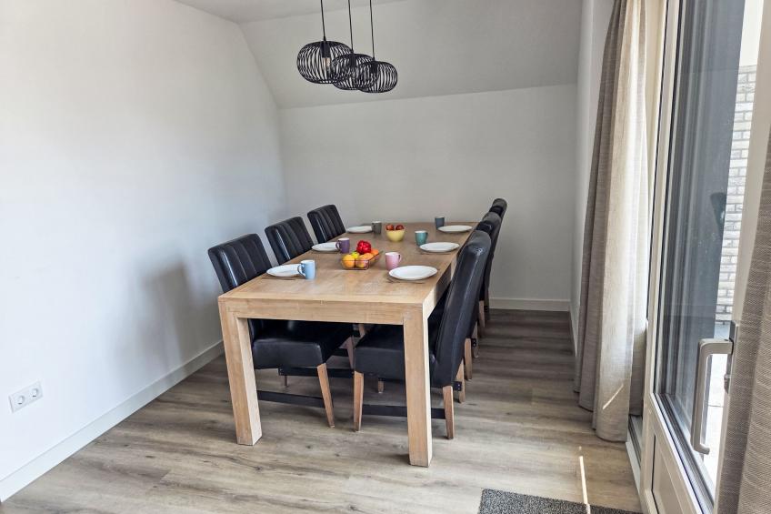 De Wieringerheid 164 - foto 16