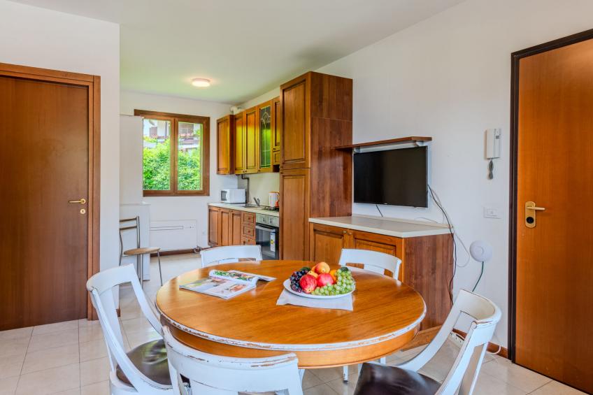 Borgo Castello - foto 4