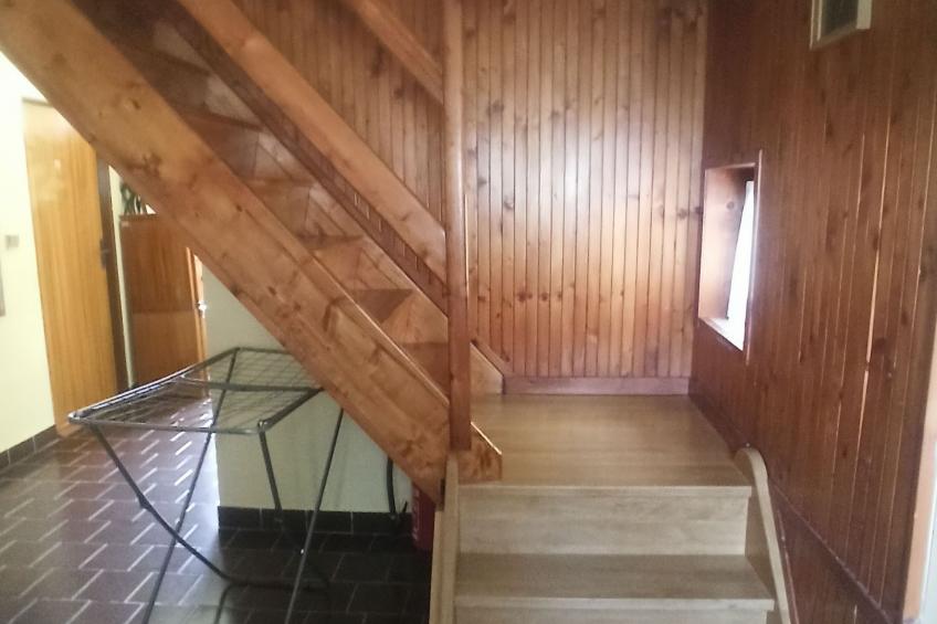 Ferienvilla mit privatem Pool - foto 10