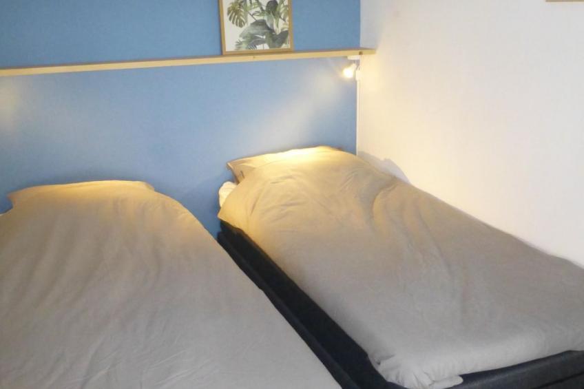 Neuer schöner Bungalow - foto 15