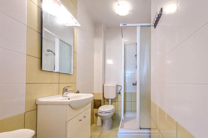 Haus Martina (NJI112) - foto 15