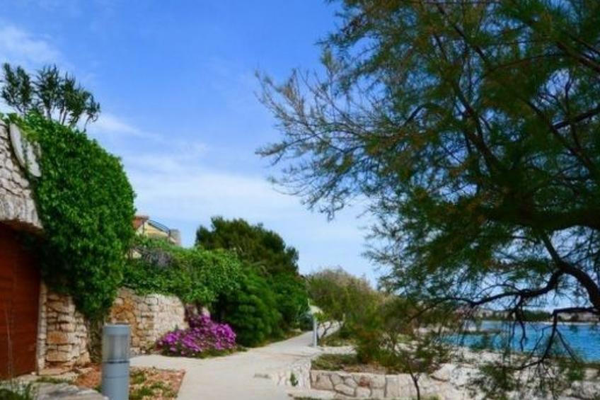 mit Blick auf das Wasser - foto 11