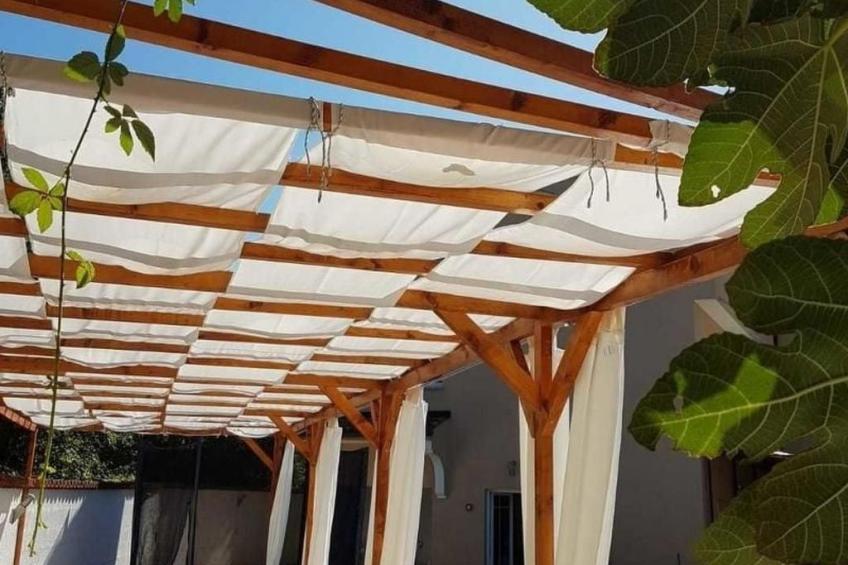 Wunderschönes Ferienhaus in Cere mit Privatem Pool - foto 4