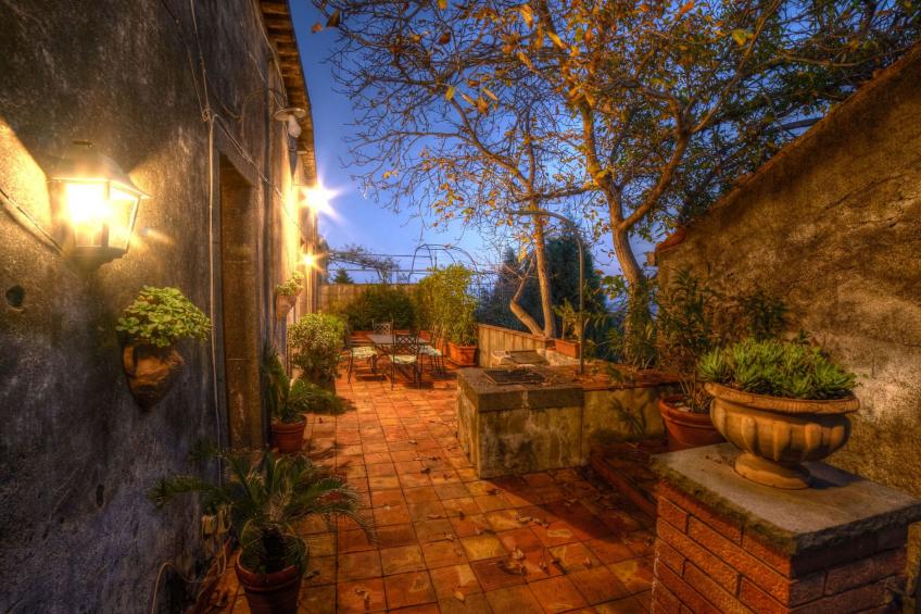 mit Pool Infinity - foto 8